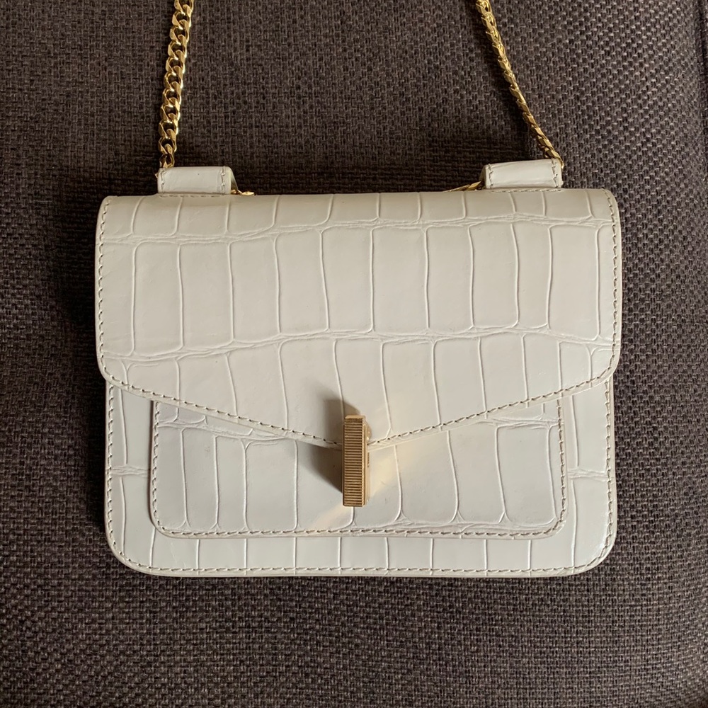 REISS London Bag